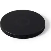 Urth 72mm Lens Filter Caps