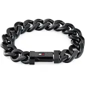 Tommy Hilfiger 2790639 Armband