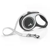 Flexi Rollijn New Comfort