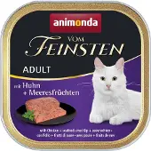Sana-vesta Sanofor Veendrenkstof Paard