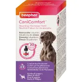 Beaphar CaniComfort Navulling Verdamper 48 ml