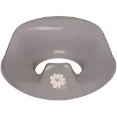 Bebe-Jou Toiletverkleiner de luxe Farm Friends