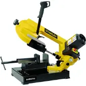 Stanley metaallintzaag SXBW105E