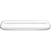 Leonardo Ciao Cake Plate