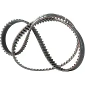 Gates Getande riem 5671XS Gates voor o.a. DACIA, RENAULT