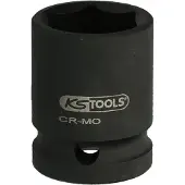 Ks Tools 5151765 515.1765 Kracht-dopsleutelinzet 65 mm