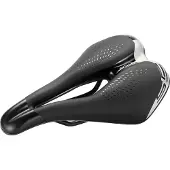 Selle Italia Zadel S5 Lady Superflow L3