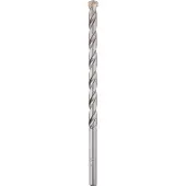 Kwb Steenboor profi 400x14 mm