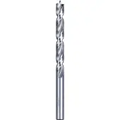 Kwb Hardhoutboor HSS 8 mm kaart