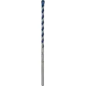 Bosch BETONBOOR CYL-5, 3 X 50 X 90 MM