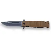 JKR 546 Tactisch mes