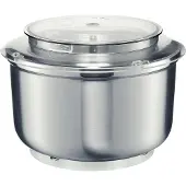 Bosch MUZ6ER2 Mengkom RVS