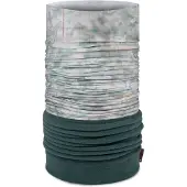 Buff Polar Stex nekwarmer, blauw
