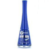 Bourjois 1 Seconde Nail Enamel Nagellak - 23 In The Navy