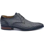 Giorgio Armani Geklede schoenen