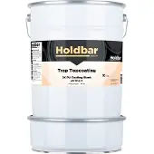 Holdbar Trap Topcoating Antislip Mat 10 Kg