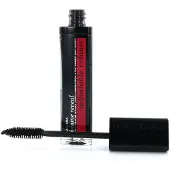 Bourjois Volume Reveal Adjustable Volume Black Mascara