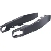 Polisport Plastic onderdelen 8471300003 POL