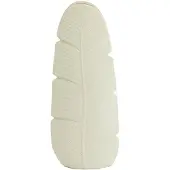 Light & Living vaas lou 16x10x38.5cm -