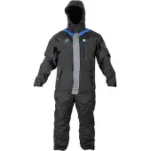 Preston Innovations Celcius Set Zwart XL Man