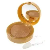 Bourjois Nieuwe Ronde Doosje - 71 Or Raffinu00c3u00a9 - Oogschaduw