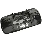 OMER Mega Dry Uitrustingstas