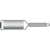 kela Keukenrasp, fijn - RVS - 32 cm - | Rondo