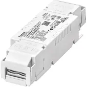 Tridonic LED Driver | 900mA/1050mA 21.6W/42W 24V/42V | IP20 87501090