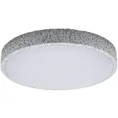 Ledvance LED Armatuur | 16W 3000K 1000lm 830 | IP20 Dimbaar