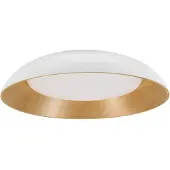 Ledvance LED Armatuur | 36W 3000K 1600lm 830 | IP20 Dimbaar