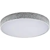 Ledvance LED Armatuur | 36W 3000K 2600lm 830 | IP20 Dimbaar