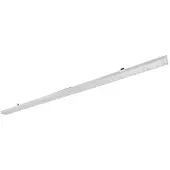 Ledvance LED Lichtlijn Armatuur | 73W 4000K 12400lm | 840 IP20
