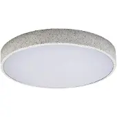 Ledvance LED Armatuur | 36W 3000K 2600lm 830 | IP20 Dimbaar