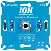 ION Industries Multicontrol led dimmer 0.3-200W | Slave |