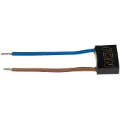 ION Industries Onderdeel | Dimstabilisator