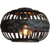 Eglo Plafondlamp Towcester 38 cm
