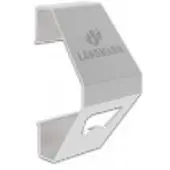 Landmann Magnetische Flessenopener Rexon/triton Rvs