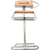 Barbecook Grid Lifter