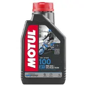Motul 111469 Motorolie