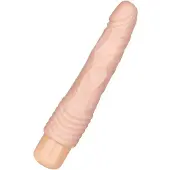 Blush Novelties - Vibe 2 - Realistische vibrator