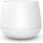 Stadler Form Julia aroma diffuser (wit)