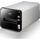 Plustek Optic Film 120