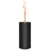 Stadler Form Stadler Diffuser Lucy Black (1 stuk)