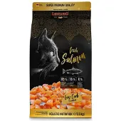 Leonardo Fresh Adult Kattenvoer