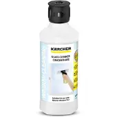 Kärcher Detergent Glas RM500