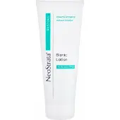 Neostrata Restore Bionic Lotion 200 ml