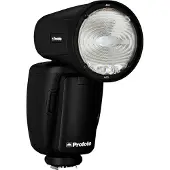 Profoto A10 flitser voor Sony