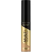 Max Factor - Facefinity Multi-Perfector Concealer - 05 - Warm