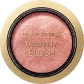 Max Factor Make-Up Gezicht Pastell Compact Blush No. 5 Lovely Pink