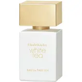 Elizabeth Arden White Tea Eau de Parfum 30 ml Eau de parfum